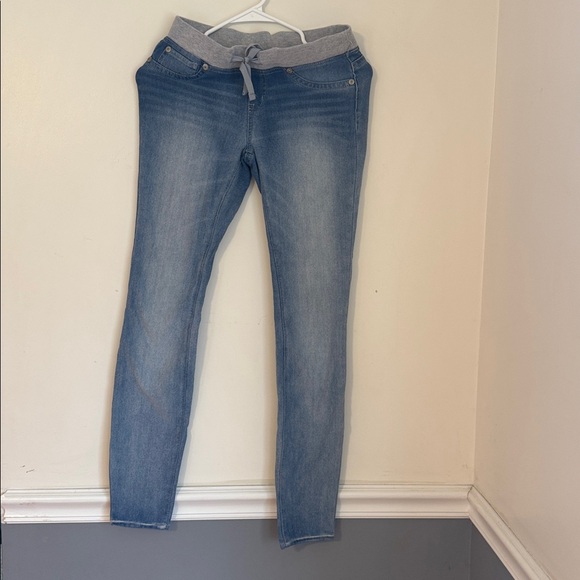 Jeggings - Picture 1 of 1